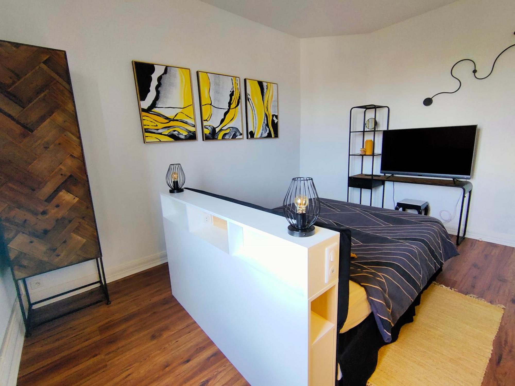 A La Villa Perroy Les Chambres Sont Spacieuses Et Les Petit-Dejeuners Offerts Duinkerke Buitenkant foto